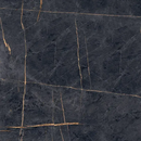 CARRELAGE PIAMONTE NEGRO - 120x120cm - 2,88M2/BOITE